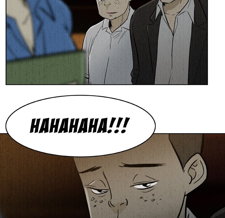 Classroom of Murder - episode 30 - 50