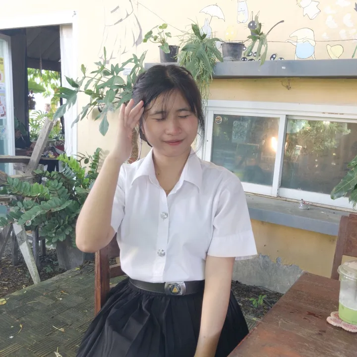 original sound - lioollll6