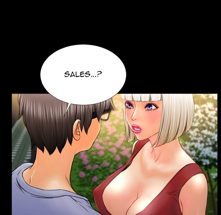 Her Toy Shop - episode 13 - 133