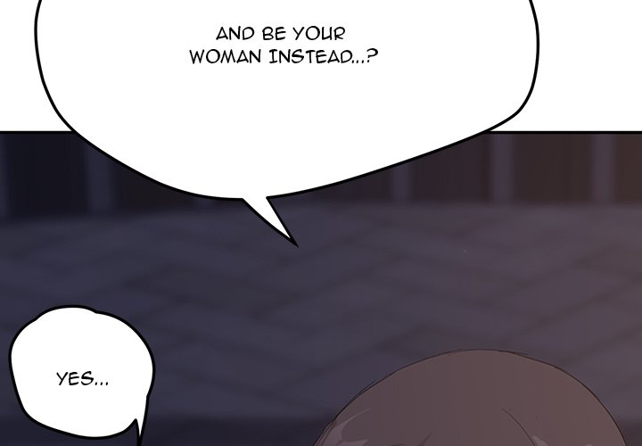 My Stepmom - episode 25 - 2