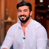 TikTok Account - https://p16-sg.tiktokcdn.com/tos-alisg-avt-0068/3a115c43f061159e9b10ca75a309a536~tplv-tiktokx-cropcenter:200:200.jpeg