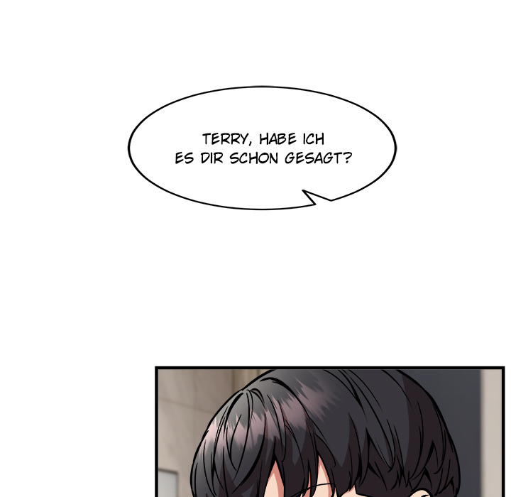 Der Lieferant - episode 47 - 132