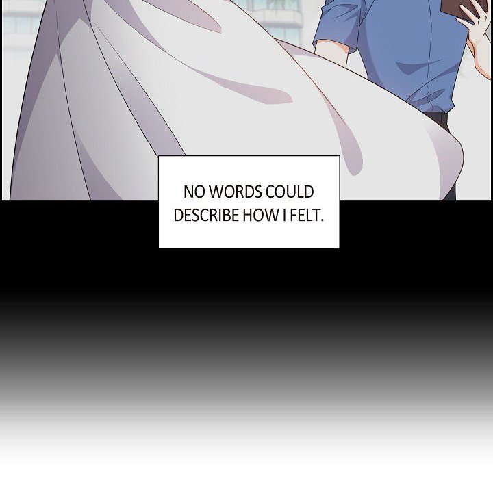 Some Kind of Marriage - episode 21 - 21