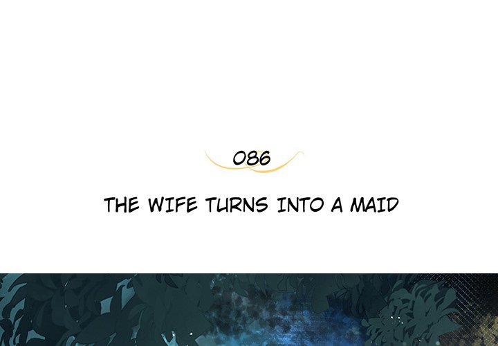 MASTER AND SEVEN LOVERS - episode 86 - 3