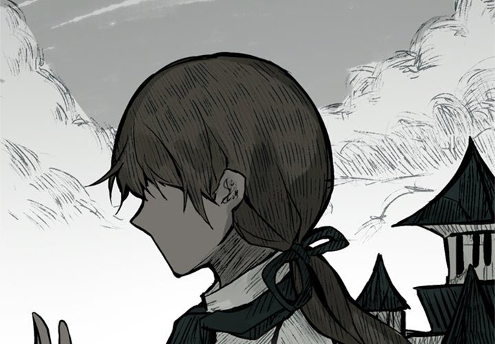A Day With Me - episode Prologue - 2