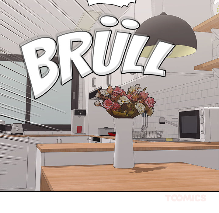 Nur noch ein Mal - episode 34 - 143