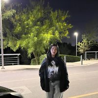 8.x4nny