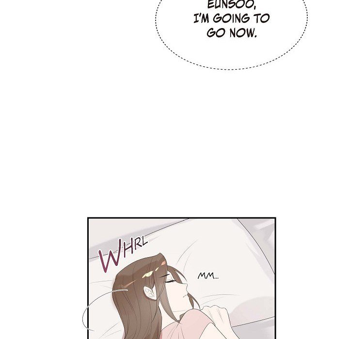 A Misogamist's Romance - episode 16 - 62