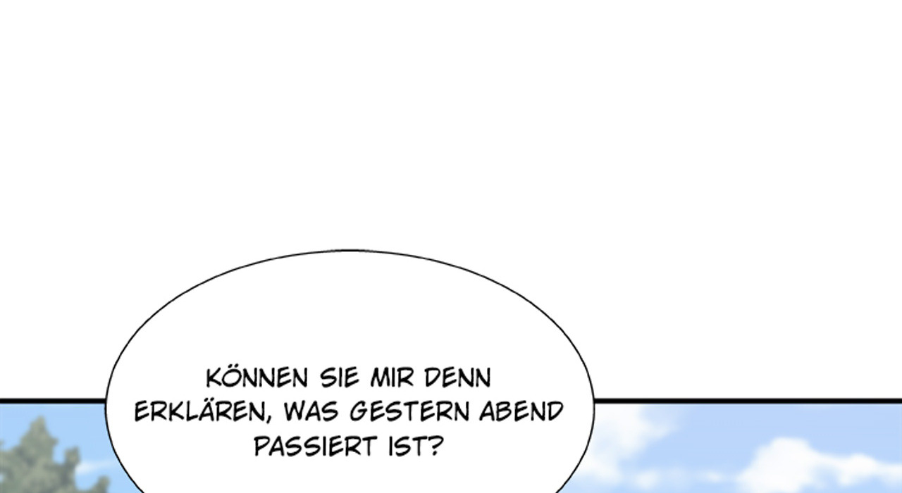 Ein standhafter Geist - episode 1 - 291