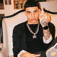 original sound - diegofranciso