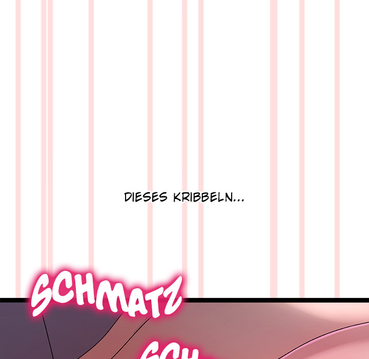 Doppelte Stärke, Doppeltes Ich - episode 16 - 110