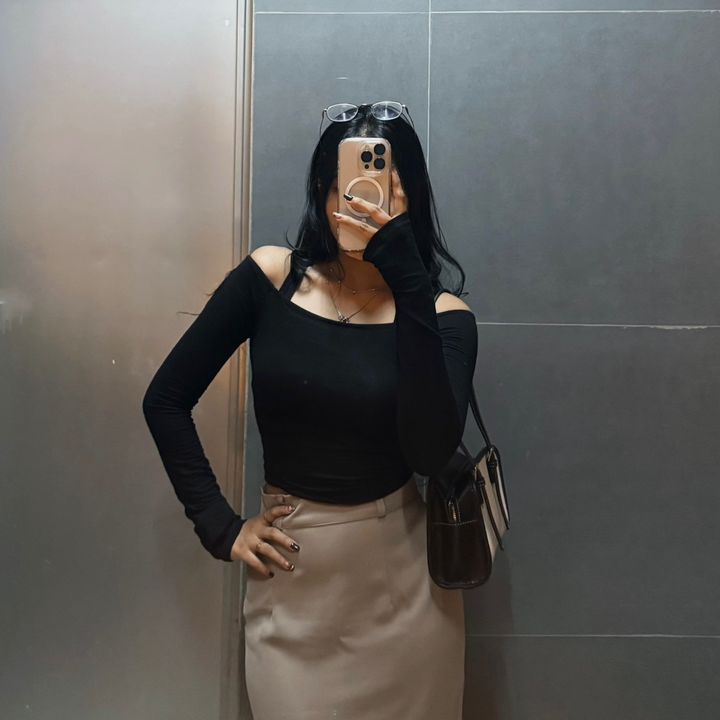 arielustre