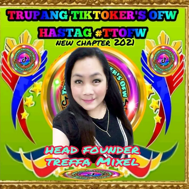 head_founder