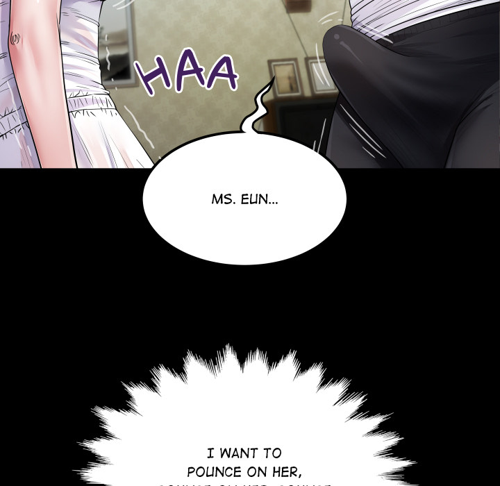 Single Room - episode 7 - 46