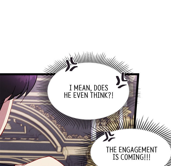 That Couple Has A Secret - episode 37 - 125