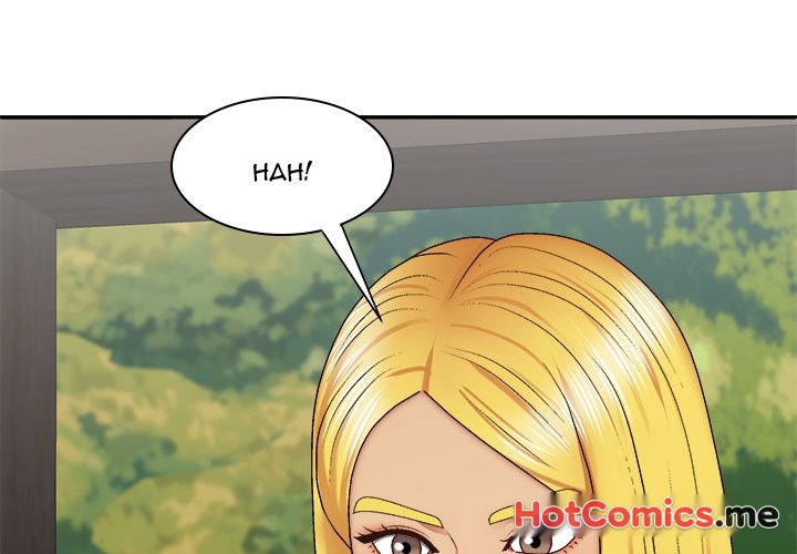 Spirit Possession - episode 33 - 2