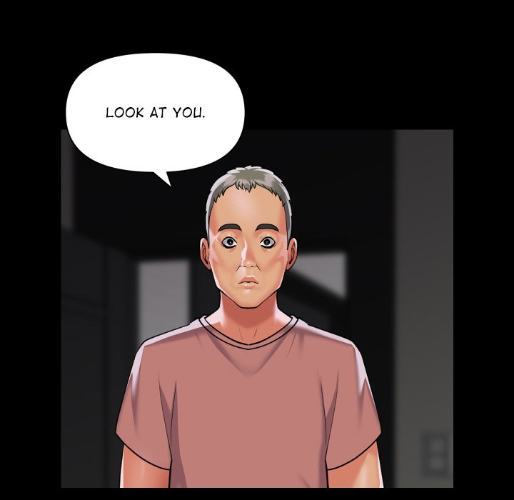 The Ladies' Associate - episode 92 - 5