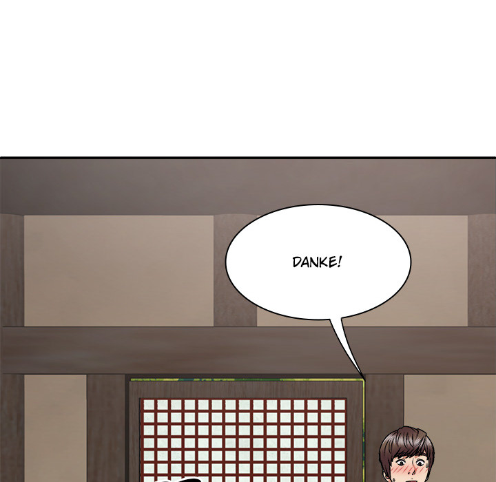Ein standhafter Geist - episode 45 - 86