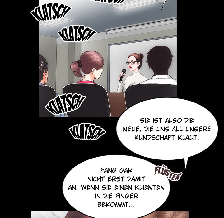 JJ Immobilien - episode 27 - 18