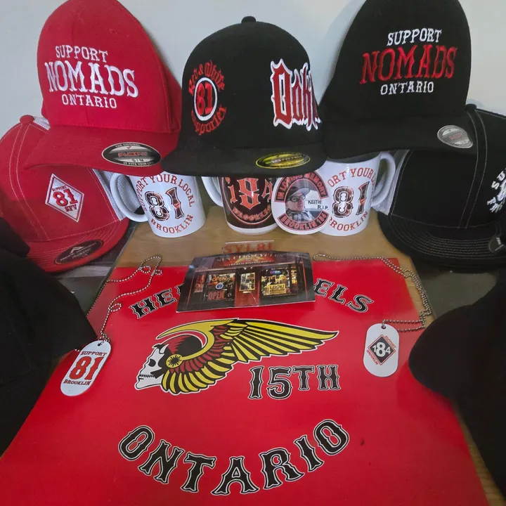 cflhobo