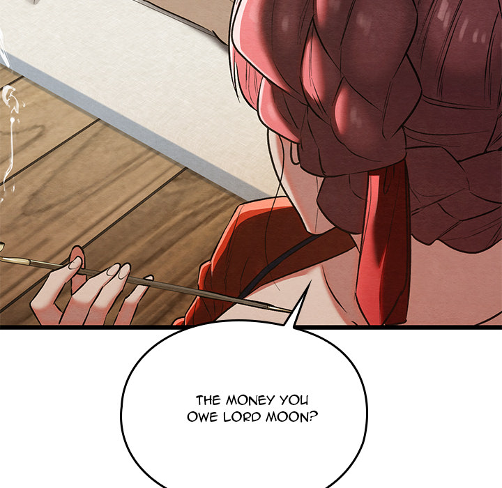 Master of Intimacy - UNCENSORED - episode 19 - 44
