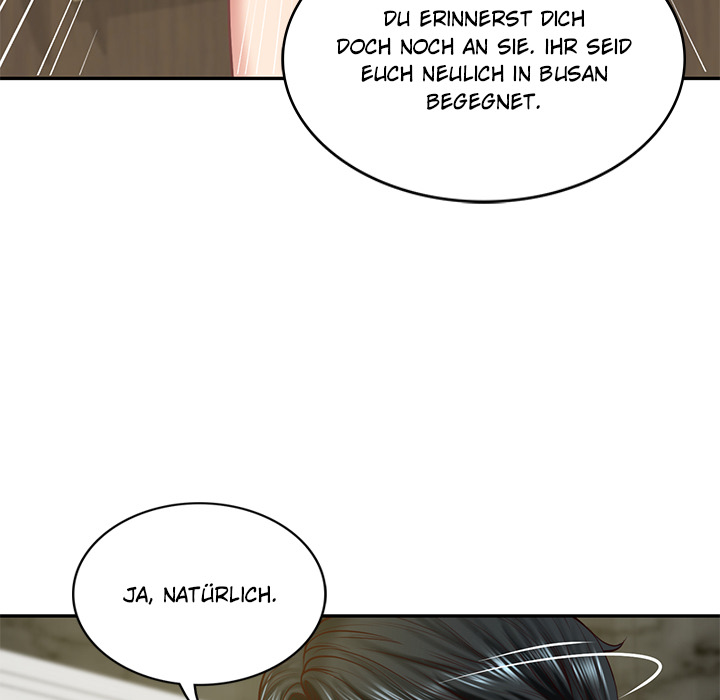 Extrem reiche Familie - episode 12 - 24