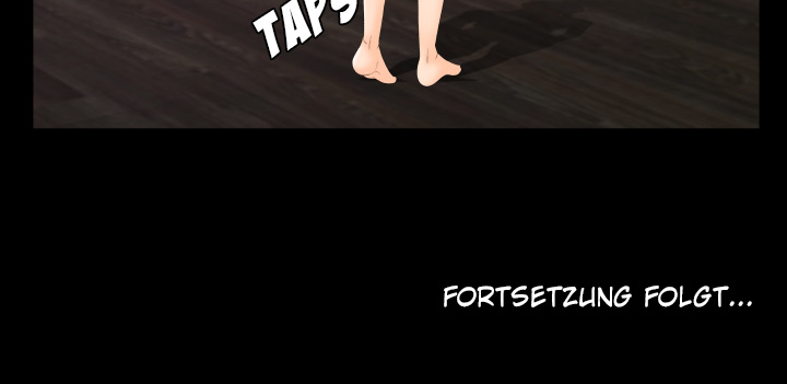 Der Vertrag - episode 5 - 76