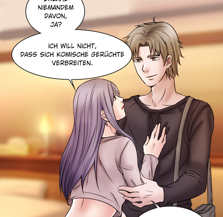 Gestörte Liebe - episode 20 - 51