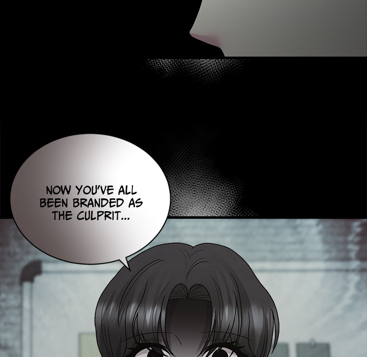 Demon Cat - episode 30 - 88