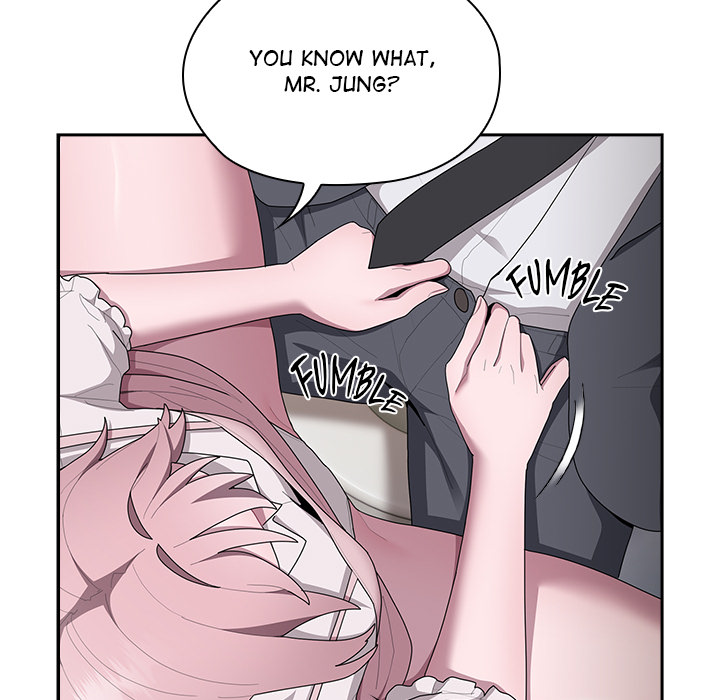 Troublesome Employee Warning - UNCENSORED - episode 19 - 66
