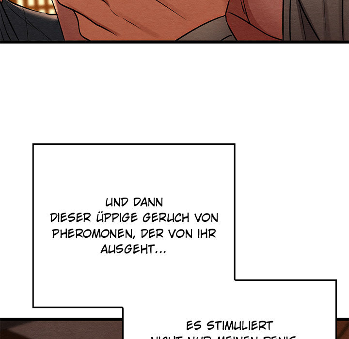 Meister in Intimität - episode 23 - 144