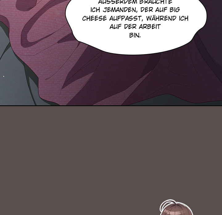 Das Kuppelkätzchen - episode 10 - 97