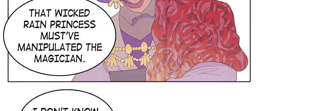 Magic Soup - episode 20 - 121