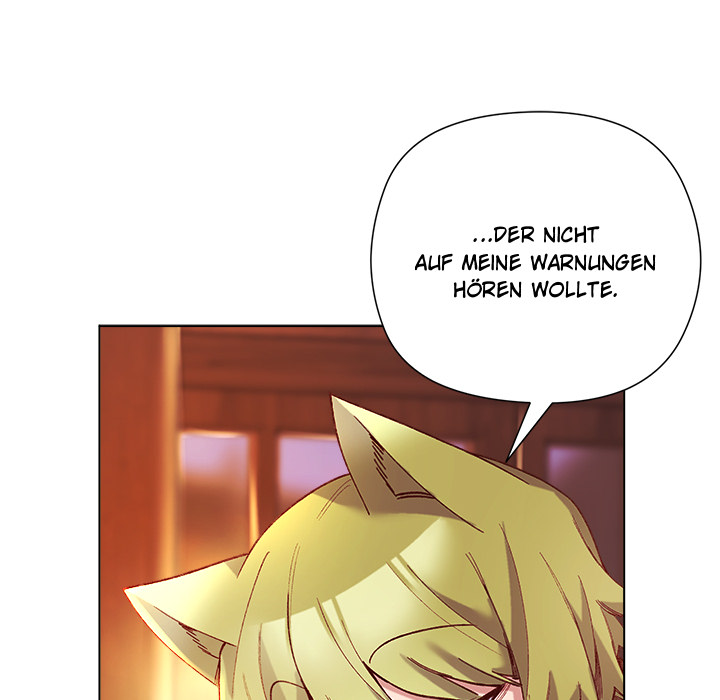 Unter meinem Schutz - episode 23 - 124