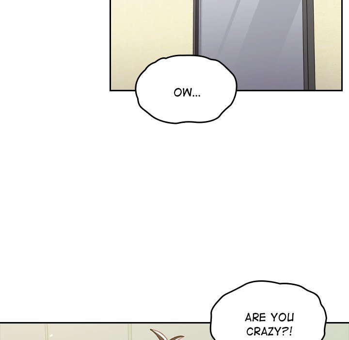 BFF to GF? - episode 6 - 100