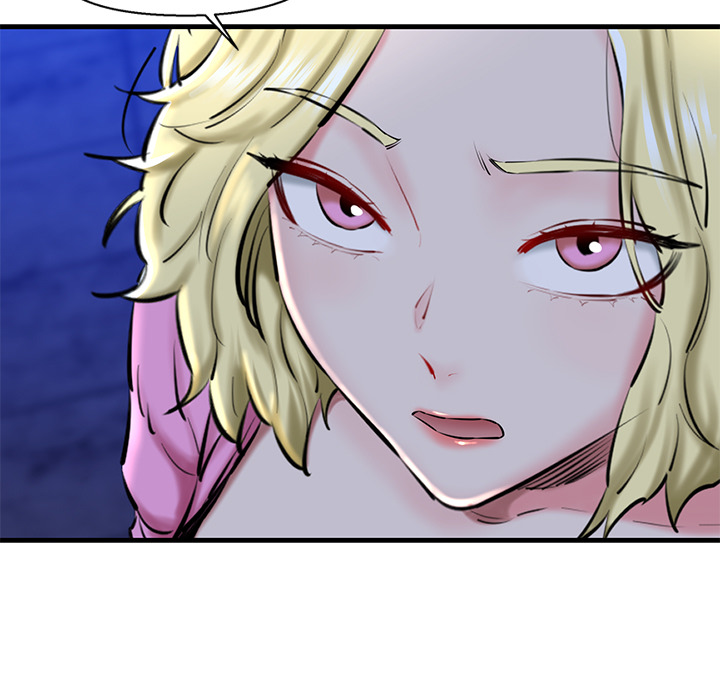 Cheerleader - episode 17 - 66