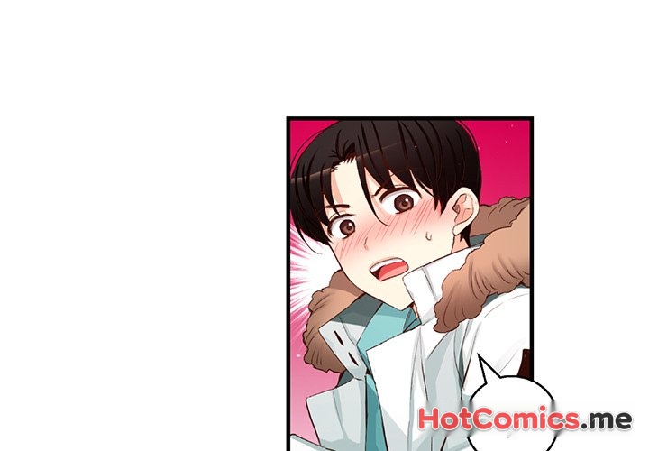 A Guy Like You - episode 32 - 2