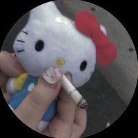 tihvn32