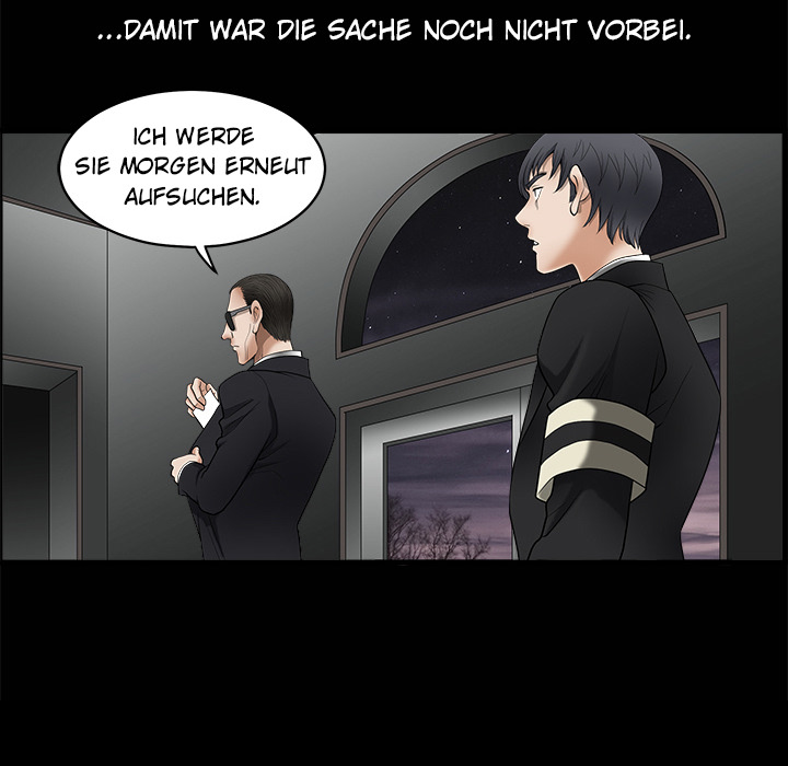 Ohne Worte 2: Die Rückkehr - episode 5 - 96