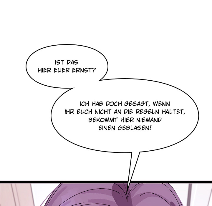 Doppelte Stärke, Doppeltes Ich - episode 4 - 216