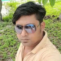 TikTok Account Photo