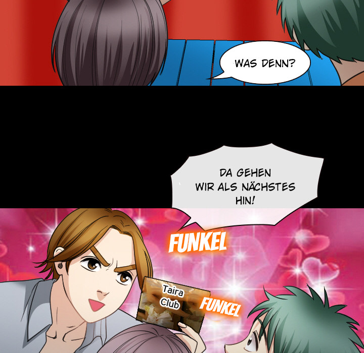 Sommerromanze - episode 30 - 56