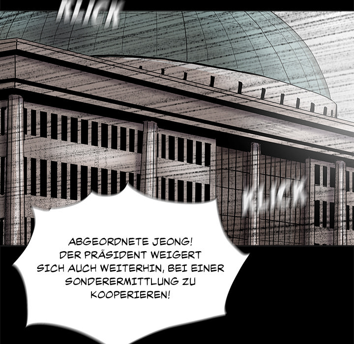 Das azurblaue Land - episode 67 - 22