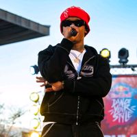 TikTok Account - https://p16-sg.tiktokcdn.com/tos-alisg-avt-0068/3a1bb7597a228ed07bae1de1b47a80cd~tplv-tiktokx-cropcenter:200:200.jpeg