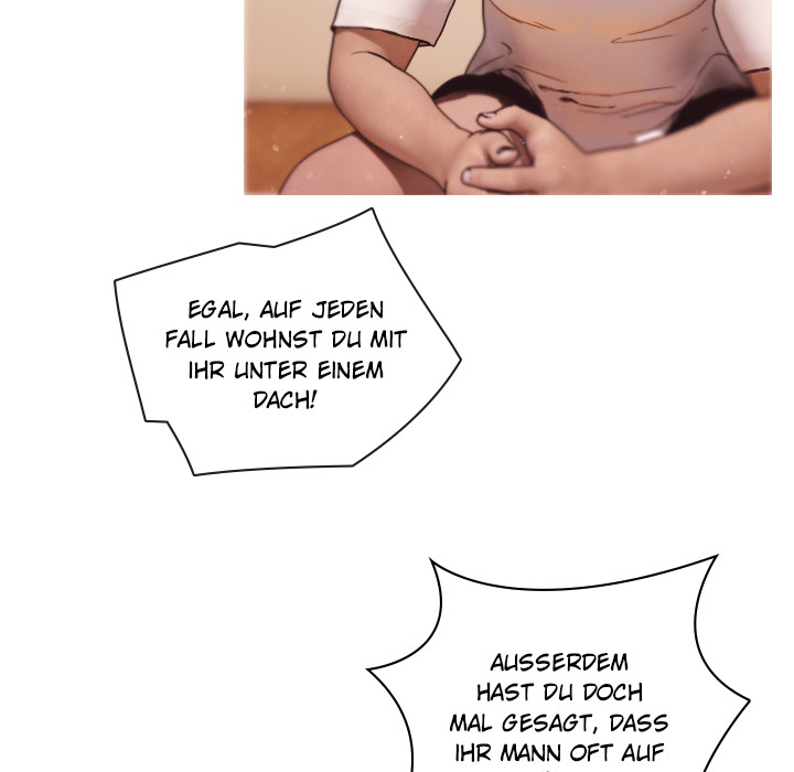 Verführ mich, Prof! - episode 2 - 72