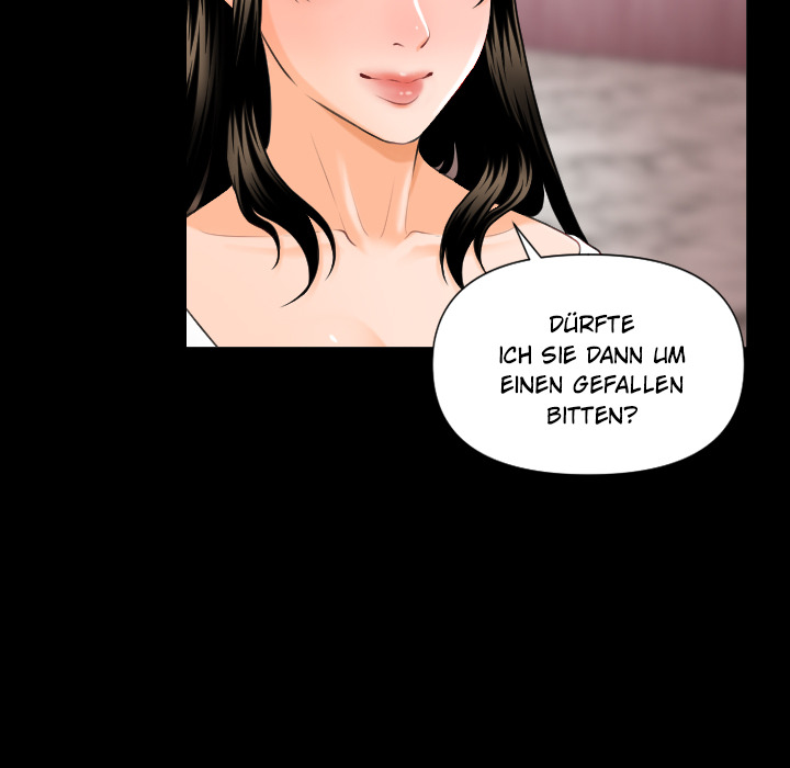 Meine Sekretärin - episode 2 - 44