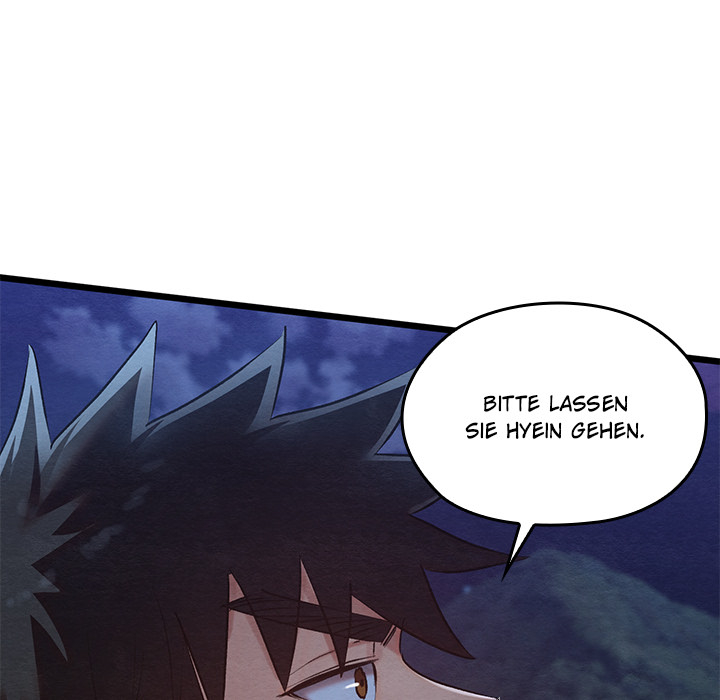 Meister in Intimität - episode 16 - 111