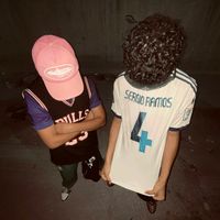 _nidoy_