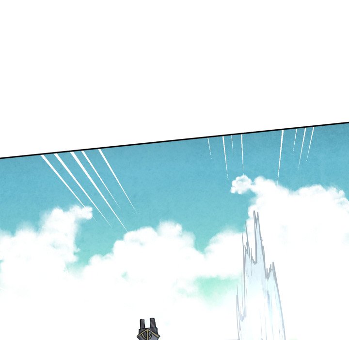 Overlord Time! - episode 40 - 49