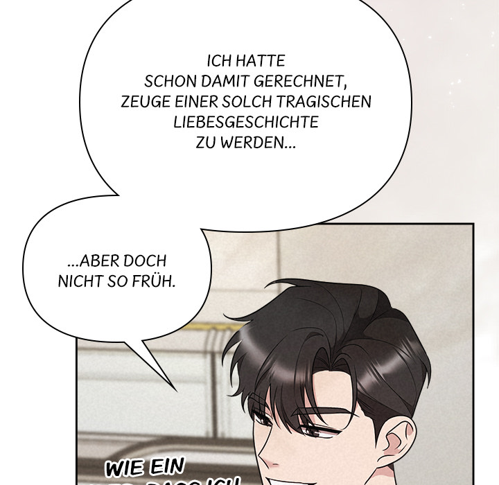 Erdrückende Nacht - episode 36 - 174